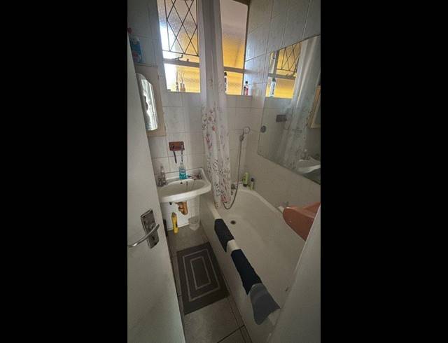 2 BEDROOM PROPERTY TO RENT IN MALVERN